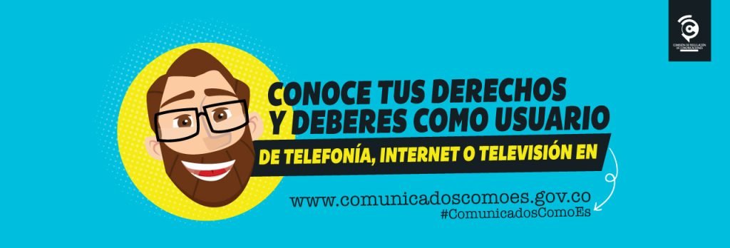 banner crc proteccion usurio 20181226 1024x348